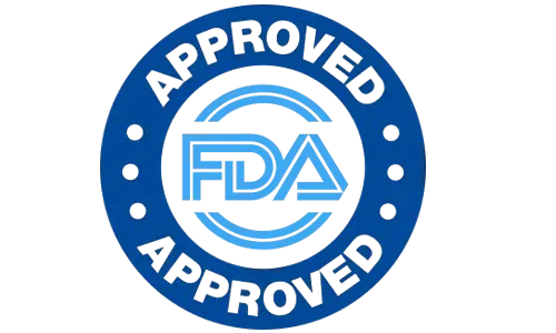 DigestiStart FDA Approved Facility